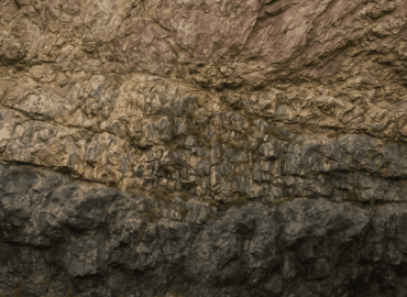 Dự án: Xây dựng mô hình 3D địa hình đồi núi Tây Bắc Việt Nam phục vụ giáo dục