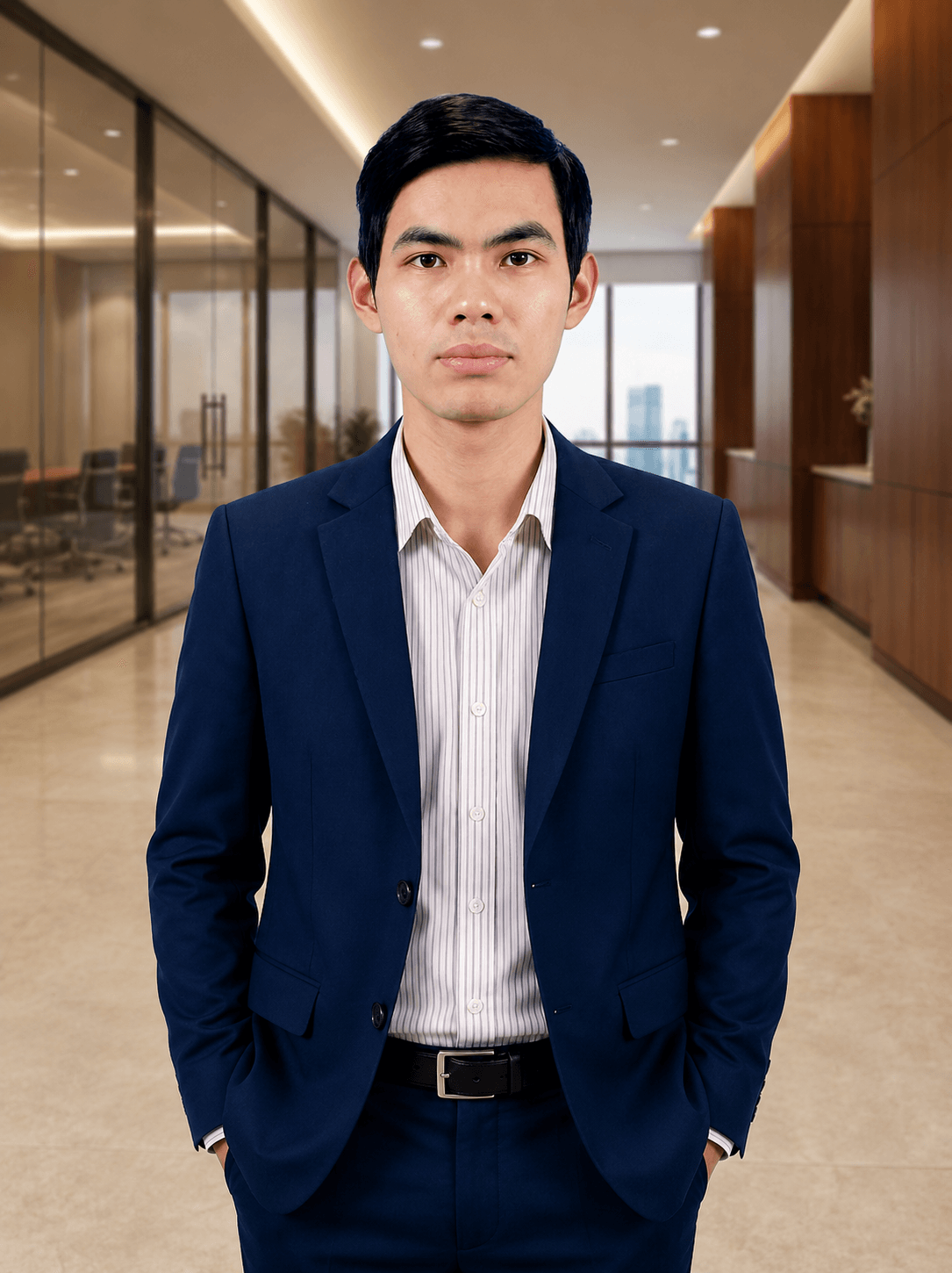 Nguyễn Ngọc Lân