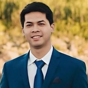 Trần Hồng Cương